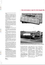 aftenbladet_pluss-20090213_000_00_00_020.pdf