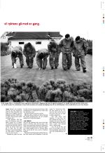 aftenbladet_pluss-20090213_000_00_00_021.pdf