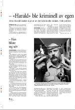 aftenbladet_pluss-20090213_000_00_00_022.pdf
