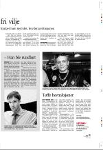 aftenbladet_pluss-20090213_000_00_00_023.pdf