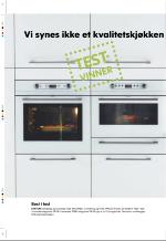 aftenbladet_pluss-20090213_000_00_00_024.pdf
