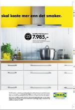 aftenbladet_pluss-20090213_000_00_00_025.pdf