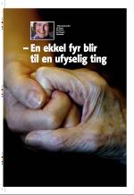 aftenbladet_pluss-20090213_000_00_00_026.pdf