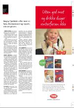 aftenbladet_pluss-20090213_000_00_00_027.pdf