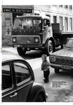 aftenbladet_pluss-20090213_000_00_00_028.pdf
