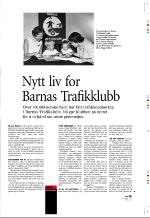 aftenbladet_pluss-20090213_000_00_00_029.pdf
