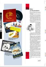 aftenbladet_pluss-20090213_000_00_00_031.pdf