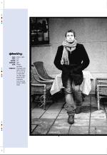 aftenbladet_pluss-20090213_000_00_00_032.pdf
