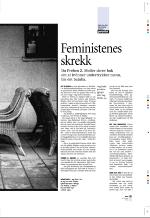 aftenbladet_pluss-20090213_000_00_00_033.pdf