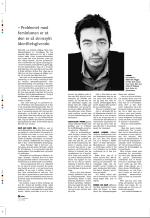 aftenbladet_pluss-20090213_000_00_00_034.pdf