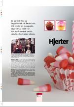 aftenbladet_pluss-20090213_000_00_00_036.pdf