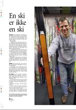 aftenbladet_pluss-20090213_000_00_00_038.pdf