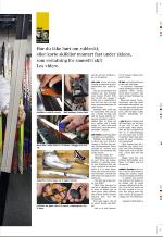 aftenbladet_pluss-20090213_000_00_00_039.pdf