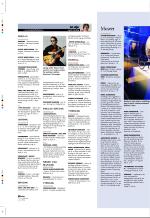 aftenbladet_pluss-20090213_000_00_00_040.pdf