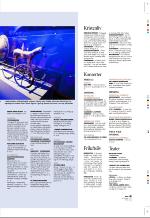 aftenbladet_pluss-20090213_000_00_00_041.pdf