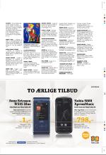 aftenbladet_pluss-20090213_000_00_00_043.pdf