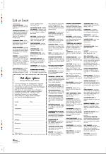aftenbladet_pluss-20090213_000_00_00_044.pdf