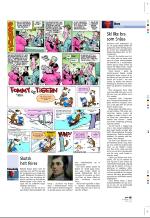 aftenbladet_pluss-20090213_000_00_00_045.pdf