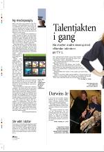 aftenbladet_pluss-20090213_000_00_00_046.pdf