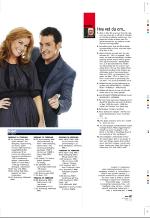 aftenbladet_pluss-20090213_000_00_00_047.pdf