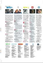 aftenbladet_pluss-20090213_000_00_00_048.pdf