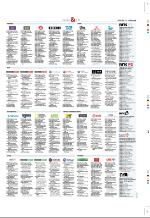 aftenbladet_pluss-20090213_000_00_00_049.pdf