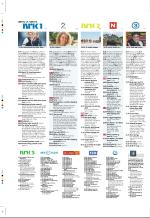 aftenbladet_pluss-20090213_000_00_00_050.pdf