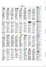 aftenbladet_pluss-20090213_000_00_00_051.pdf