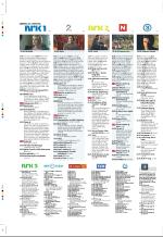aftenbladet_pluss-20090213_000_00_00_052.pdf