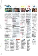 aftenbladet_pluss-20090213_000_00_00_054.pdf