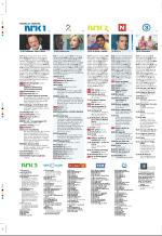 aftenbladet_pluss-20090213_000_00_00_056.pdf