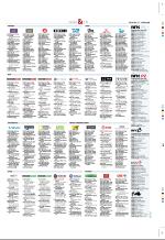 aftenbladet_pluss-20090213_000_00_00_057.pdf