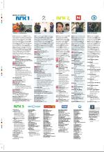 aftenbladet_pluss-20090213_000_00_00_058.pdf