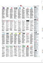 aftenbladet_pluss-20090213_000_00_00_059.pdf