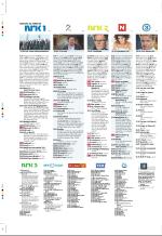 aftenbladet_pluss-20090213_000_00_00_060.pdf