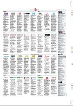 aftenbladet_pluss-20090213_000_00_00_061.pdf