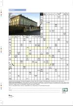 aftenbladet_pluss-20090213_000_00_00_062.pdf