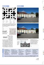 aftenbladet_pluss-20090213_000_00_00_063.pdf