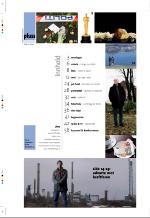 aftenbladet_pluss-20090220_000_00_00_002.pdf
