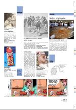 aftenbladet_pluss-20090220_000_00_00_003.pdf