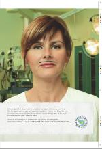 aftenbladet_pluss-20090220_000_00_00_005.pdf