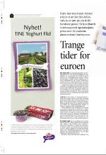 aftenbladet_pluss-20090220_000_00_00_006.pdf
