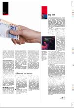 aftenbladet_pluss-20090220_000_00_00_007.pdf