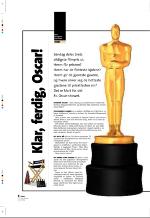 aftenbladet_pluss-20090220_000_00_00_008.pdf