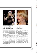 aftenbladet_pluss-20090220_000_00_00_009.pdf