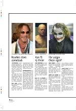 aftenbladet_pluss-20090220_000_00_00_010.pdf