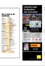 aftenbladet_pluss-20090220_000_00_00_011.pdf