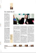 aftenbladet_pluss-20090220_000_00_00_012.pdf