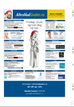 aftenbladet_pluss-20090220_000_00_00_013.pdf
