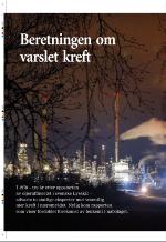 aftenbladet_pluss-20090220_000_00_00_014.pdf